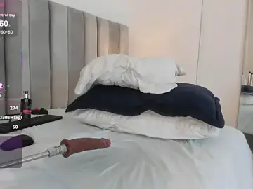 Stripchat Adult Webcams of kareena_basu