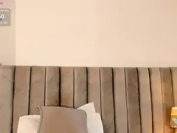 Stripchat Private Sex Chat of kareena_basu