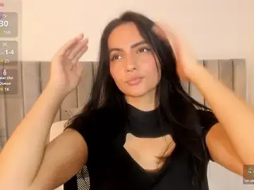 Stripchat Watch Live Sex Cams of kareena_basu