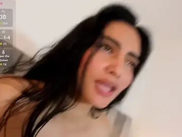 Stripchat Best Webcam of kareena_basu