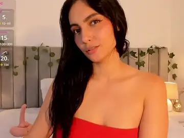 Stripchat Adult Webcams of kareena_basu