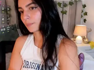 Stripchat Live Sex of kareena_basu