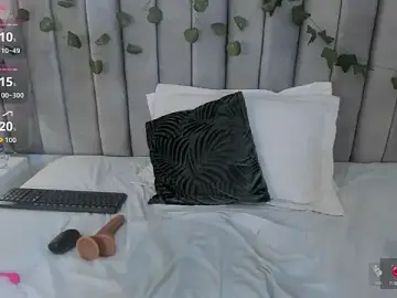 Stripchat Sex Chat of kareena_basu