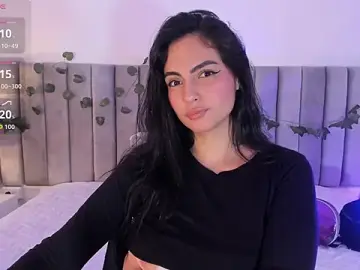 Stripchat Live Sex of kareena_basu