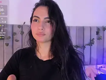 Stripchat Sex Cam of kareena_basu