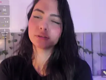 Stripchat Sex Cam of kareena_basu