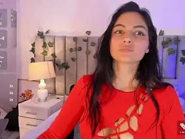 Stripchat Adult Webcam of kareena_basu