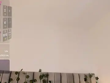 Stripchat Nude Webcam of kareena_basu