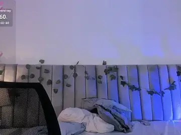 Stripchat Live Sex Cam of kareena_basu