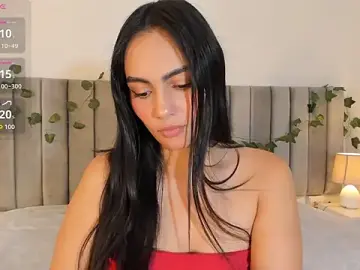 Stripchat Best live sex cam show of kareena_basu