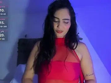 Stripchat Adult Video Chat of kareena_basu