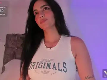 Stripchat Free Live Porn of kareena_basu