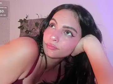 Stripchat Private Sex Chat of kareena_basu
