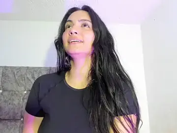 Stripchat Adult Webcams of kareena_basu