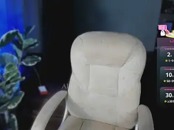 Stripchat Best live sex cam show of Almaahotxxx