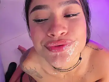 Stripchat Live Porn of Gabscorp