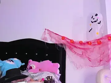 Stripchat Sex Cam of Gabscorp