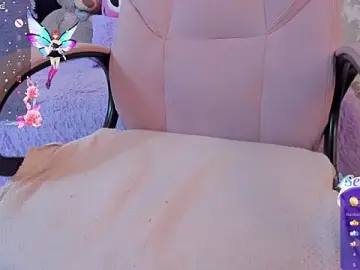 Stripchat Free Porn Cam of Maavca_