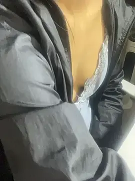 Stripchat Best Webcam of Mina048