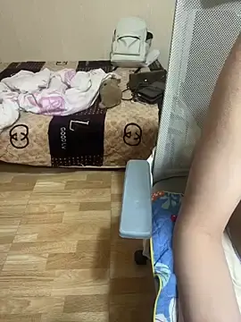 Stripchat Best live sex cam show of Mina048