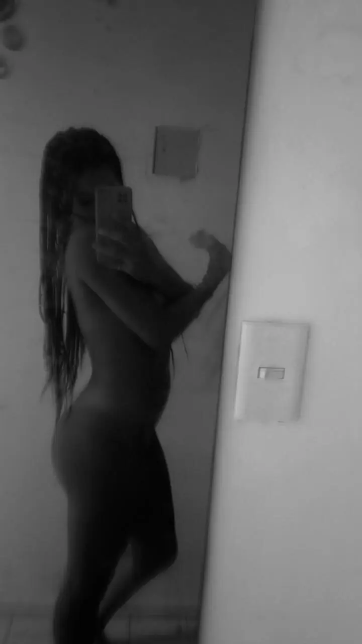 Onlywanda
