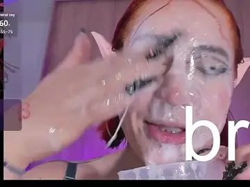 Stripchat Free Porn Cam of annika_taylor