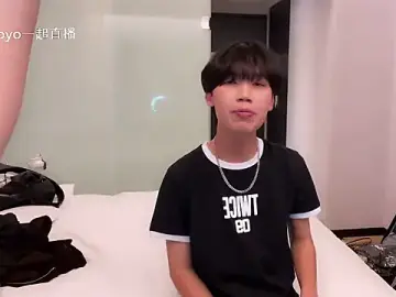 Stripchat Live Sex of hihi0169