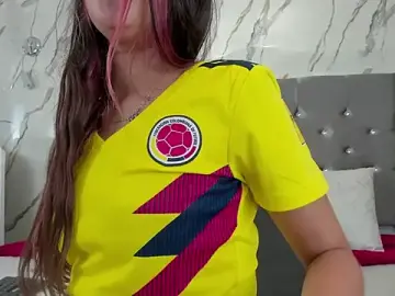 Stripchat Live Sex of nymphomanya