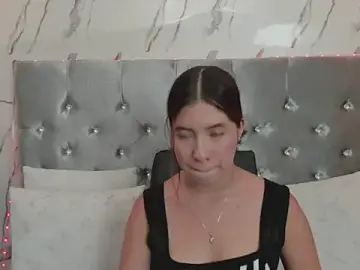 Stripchat Sex Cam of nymphomanya