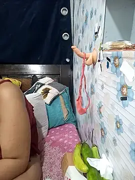 Stripchat Free Live Porn of tina8th