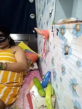 Stripchat Adult Video Chat of tina8th