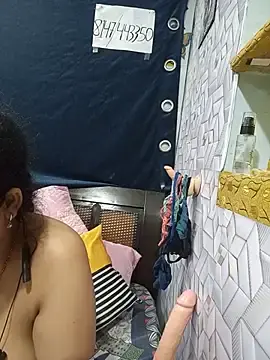 Stripchat Best Webcam of tina8th
