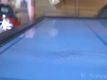 Stripchat Adult Video Chat of xcherry_babex