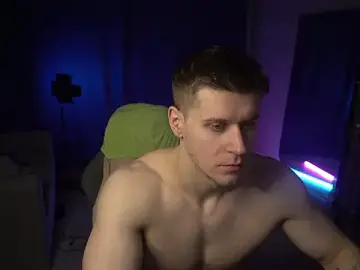 Stripchat Adult Webcams of Bruno_Banani