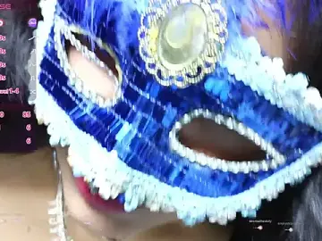 Stripchat Free Porn Cam of Freesoul5678