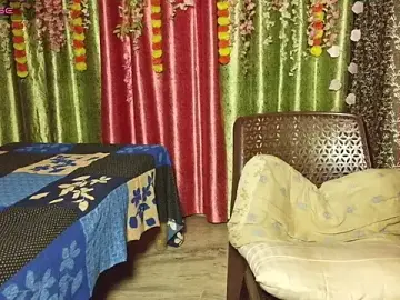 Stripchat Free Porn Cam of Freesoul5678