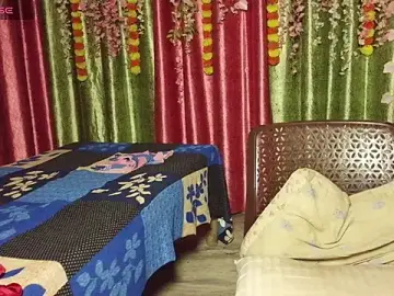 Stripchat Private Sex Chat of Freesoul5678