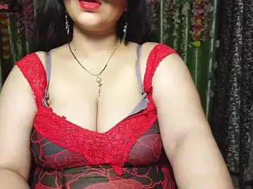 Stripchat Adult Webcams of Freesoul5678