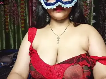 Stripchat Best live sex cam show of Freesoul5678