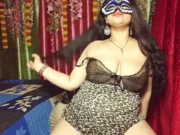 Stripchat Sex Chat of Freesoul5678