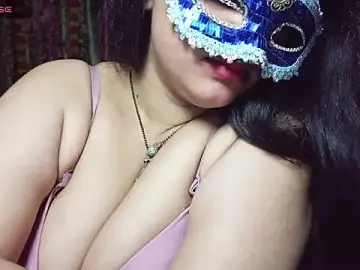 Stripchat Sex Cam of Freesoul5678