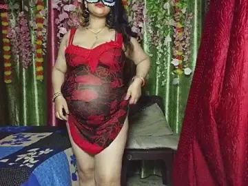 Stripchat Nude Webcam of Freesoul5678