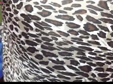 Stripchat Best Webcam of Freesoul5678