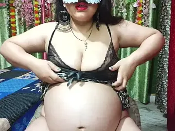 Stripchat Live Sex Cam of Freesoul5678