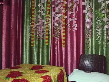 Stripchat Watch Live Sex Cams of Freesoul5678