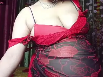 Stripchat Watch Live Sex Cams of Freesoul5678