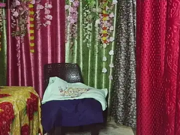 Stripchat Watch Live Sex Cams of Freesoul5678