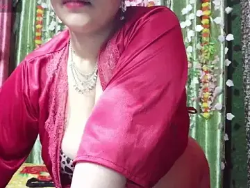 Stripchat Free Porn Cam of Freesoul5678