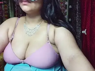 Stripchat Adult Webcams of Freesoul5678