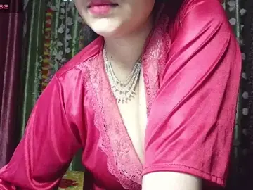 Stripchat Watch Live Sex Cams of Freesoul5678